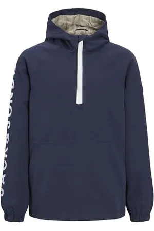 JACK & JONES JUNIOR Men