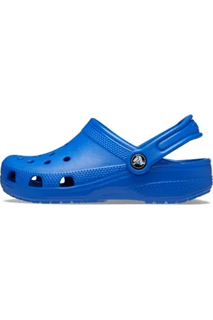 Crocs Unisex Kinder Classic Clog K , , 28/29 EU