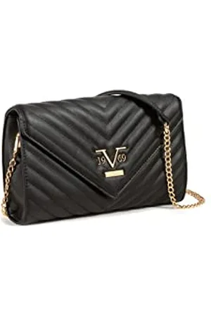 19V69 Italia Damen Women