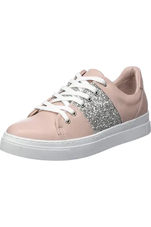 Andrea Conti Damen Sneaker, , 37 EU