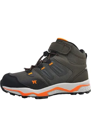 Lurchi Jungen 63l0003006 Stiefelette, , 32 EU