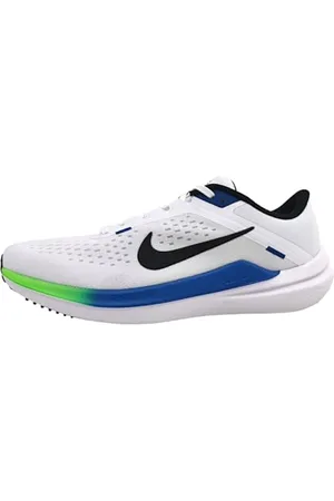 Nike Herren Air Winflo 10 Laufschuh, , 43 EU