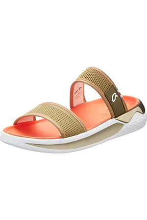 ARA Damen Maya Hausschuh, , 36 EU Weit