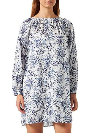 Marc O’ Polo Marc O´Polo Women