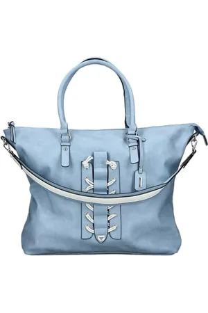 Rieker Damen Tasche H1504