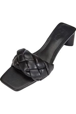 Pieces® Damen Pcjessie Sandal, , 37 EU