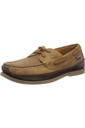 Chatham Herren Kayak II G2 Bootsschuh, , 46 EU