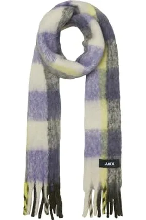 JJXX Damen JXLESLIE Scarf Acc Schal, , ONE Size