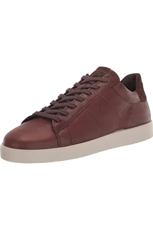 Ecco Herren Street Lite M Shoe, , 43 EU