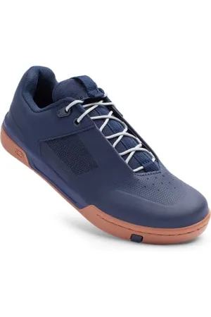 Crankbrothers Unisex Stamp Lace Fahrradschuhe, , 43 EU