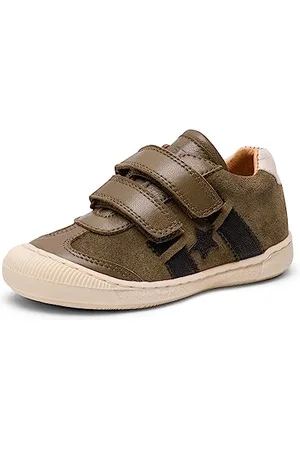 Bisgaard Kian Sneaker, , 28 EU