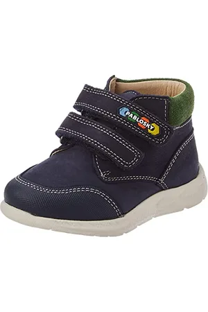 Pablosky 022820 Ankle Boot, , 20 EU