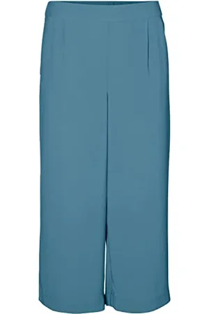 VERO MODA Women