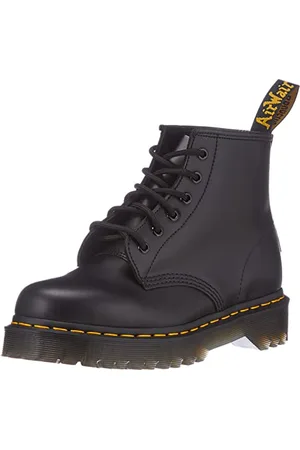Dr. Martens Bovver Boots, , 36 EU