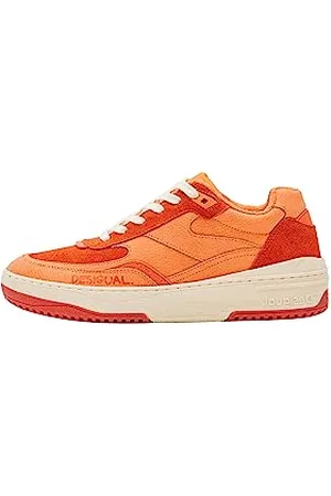 Desigual Damen Shoes_Metro Monocolor, , 38 EU