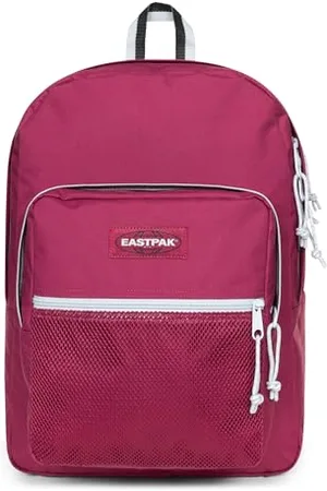 Eastpak Pinnacle Rucksäcke, , Einheitsgröße, Pinnacle Rucksäcke