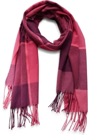 Street one Damen A572725 Twill Soft Light Big Madras, , A