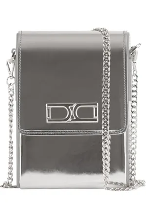 Högl Högl Damen BEA Handtasche
