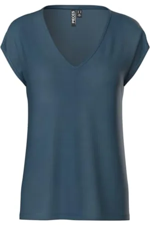 Pieces® Pckamala Tee Noos Bc