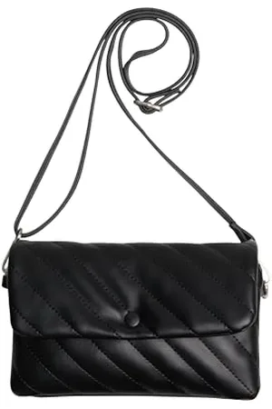 ESPRIT Damen 054ea1o303 Clutches