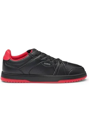 HUGO BOSS Hadrian_Tenn_pugr