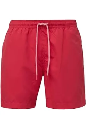 QS by s.Oliver Herren 2146973 Badeshort, , S