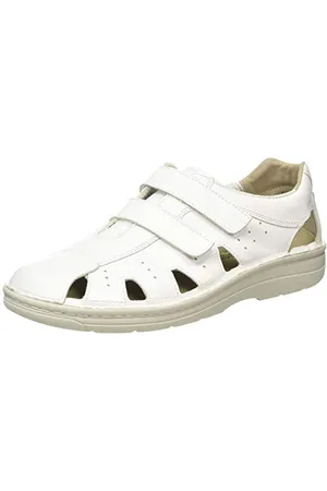 Berkemann Herren Joost Sneaker, , 46.5 EU