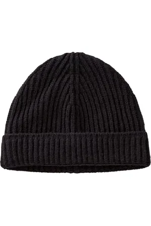 Benetton Herren 1302u0724 Beanie-Mütze, , 58