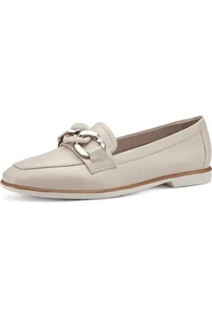 Tamaris Damen 1-1-24206-20 Slipper, , 39 EU