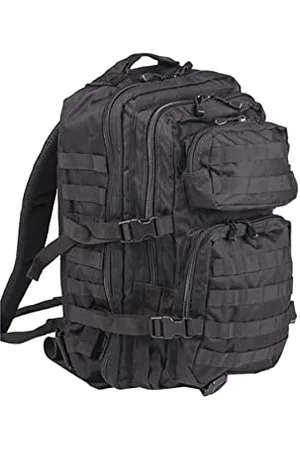 Mil-tec Rucksack US Assault Pack small