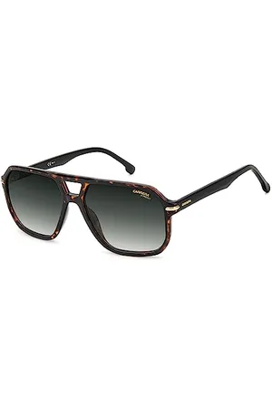 Carrera Herren 302/S Sonnenbrille, , 59
