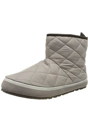 Kamik Puffy Mid
