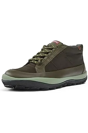 Camper Damen Peu Pista GM K400739 Ankle Boot, , 41 EU
