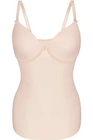 SASSA Damen 34333, Gr. 85C, (Farbe ) BH-Shirt