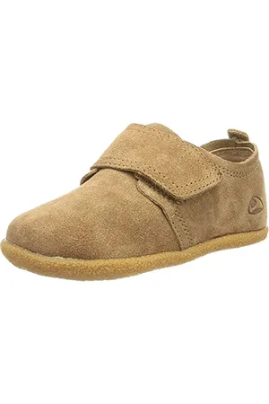 Viking Frigge Slipper, , 19