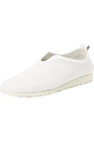 Manitu Damen 840117-03 Slipper, 42 EU