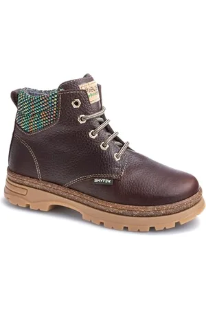 Pablosky 510992 Mode-Stiefel, , 28 EU