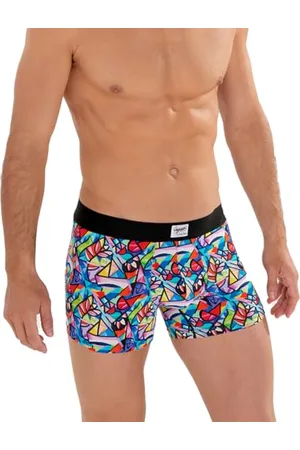 Hom Idylle - Retro Short/Pant (M )