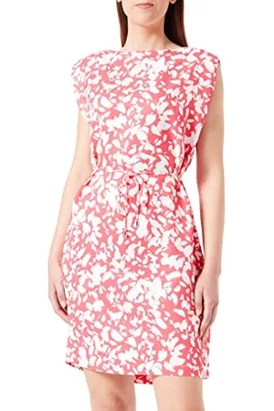QS by s.Oliver S.Oliver Women