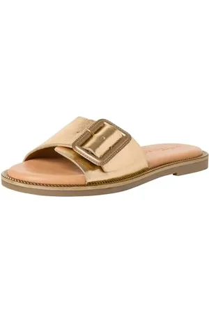 Tamaris Pantolette 1-27105-42 933 normal