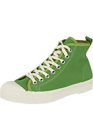 Bensimon Stella Damen Sneaker, , 38 EU