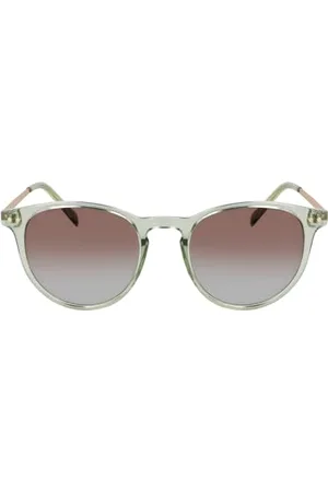 Nautica Unisex N900SP Sunglasses, , Einheitsgröße