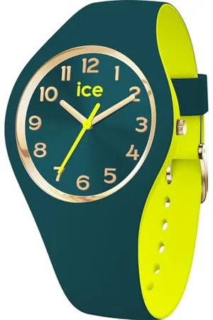 Ice-Watch Watch 023280