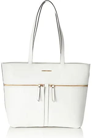Geox Damen D Arielle Bag, , Einheitsgröße EU