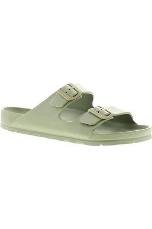 Hush Puppies Lenny Sandalen für Herren, Sommer, , 43 EU
