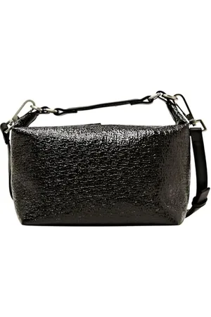 ESPRIT Damen 054ea1o302 Schultertasche