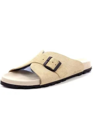 Kickers Damen Kick-Esther Flipflop, , 39 EU