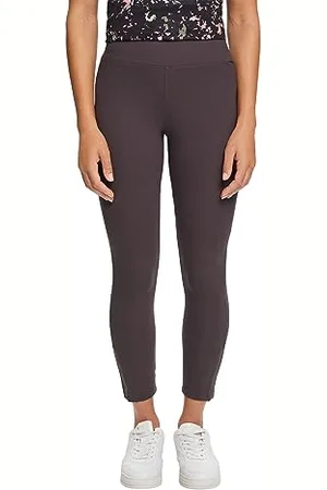 ESPRIT SUS Tights