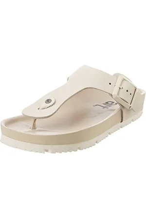 Art Unisex Bordeaux Sandale, , 37 EU