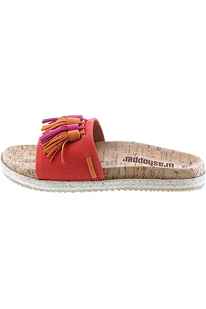 Sioux Damen GRASH-D, , 44.5 EU